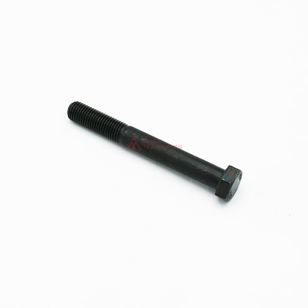 06540797 HEX HEAD BOLT