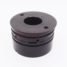 70212461 BUSHING