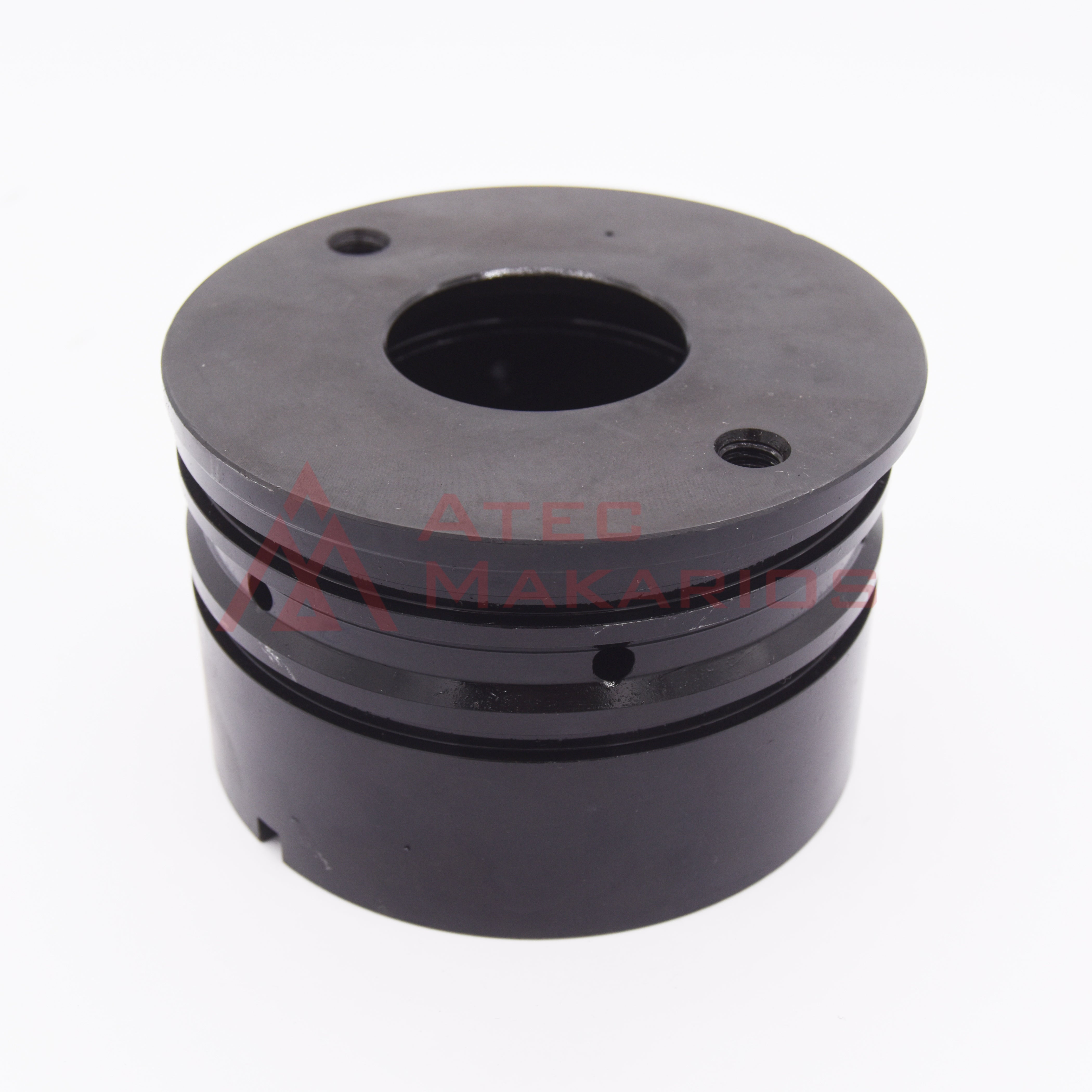 70212461 BUSHING SANDVIK | Atec Makarios