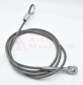 3128078410 CABLE ADVANCE