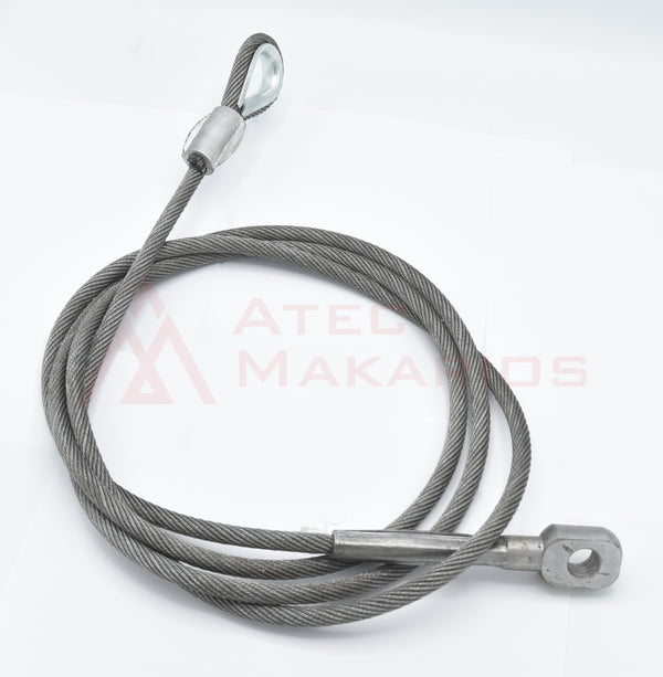 3128078410 CABLE ADVANCE
