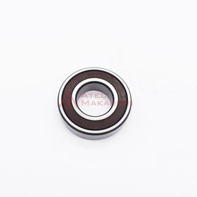 51110680 DEEP GROOVE BEARING