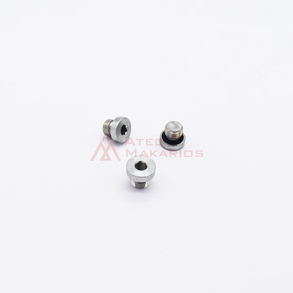 86568309 PLUG SCREW