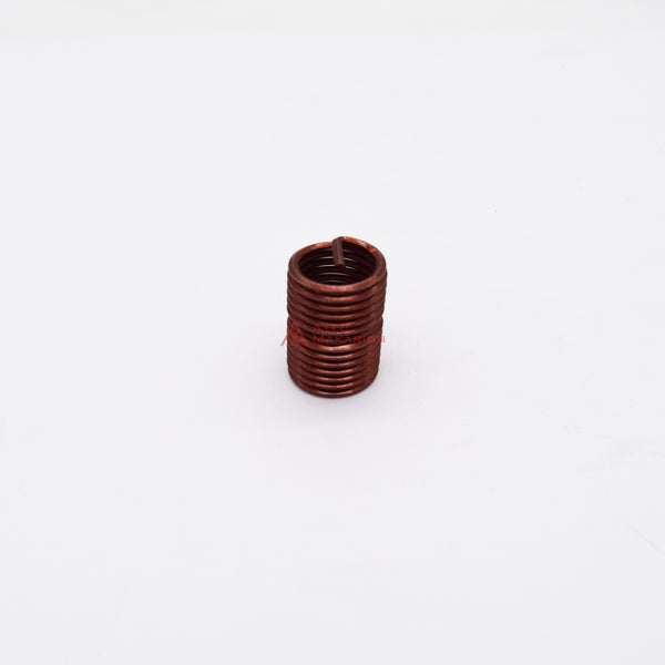 259206200 THREAD INSERT