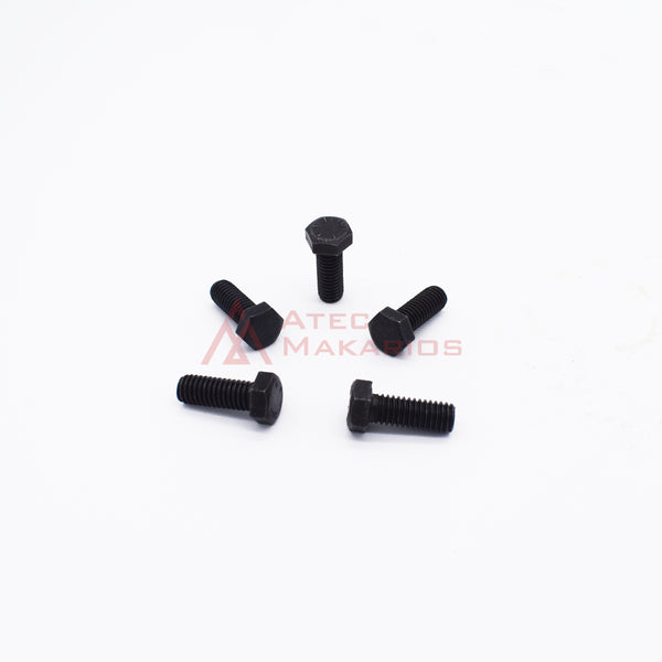 64403769 SCREW