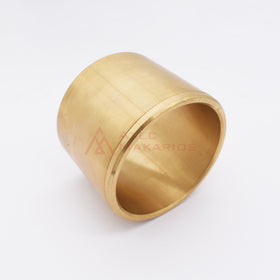 7100313 BUSHING