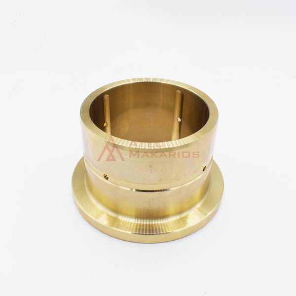 26433318 FLANGE BEARING