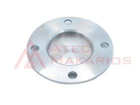 2950760 FLANGE