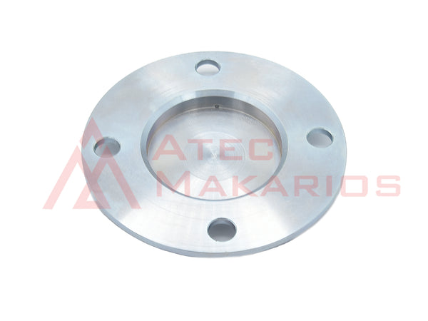 2950760 FLANGE