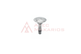 3115290100 DIAPHRAGM SUPPORT