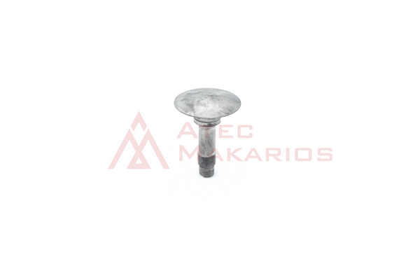 3115290100 DIAPHRAGM SUPPORT