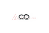 0661103400 SEAL WASHER