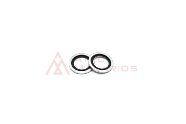 0661103400 SEAL WASHER