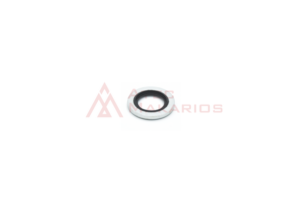 0661102000 SEAL RING