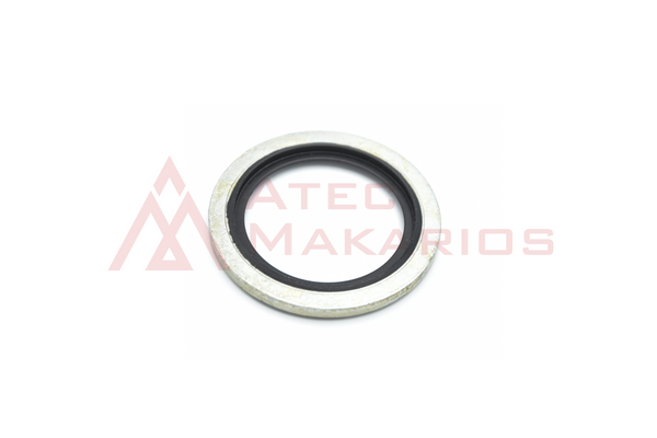 0661100029 SEAL WASHER