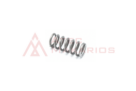 3115290300 COMPRESSION SPRING