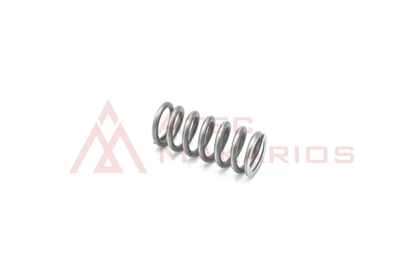 3115290300 COMPRESSION SPRING