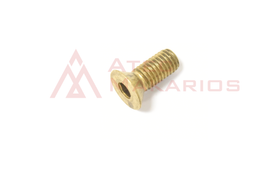 2695442646 SOCKET CAPSCREW