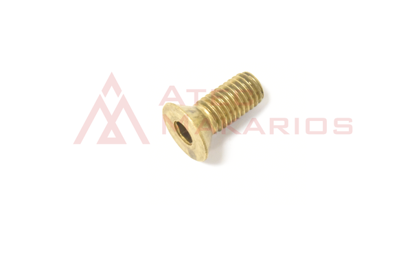 2695442646 SOCKET CAPSCREW