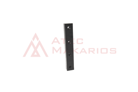 2657386427 BLOCK GUIDE