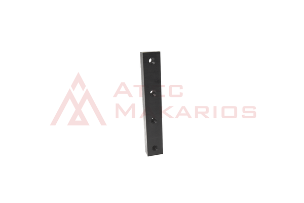 2657386427 BLOCK GUIDE