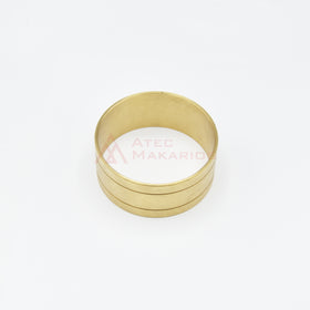 15027638 BUSHING