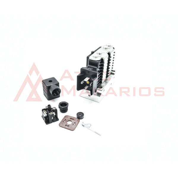 55016048 24-VOLT ELECTRICAL ACTIVATION MODULE
