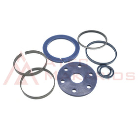 4350276053 SPARE PARTS SET