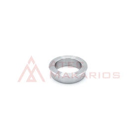 70212618 BUSHING