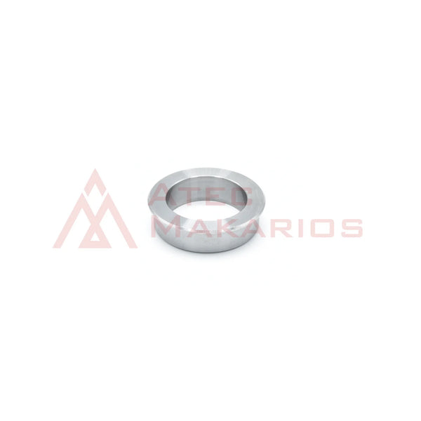 70212618 BUSHING