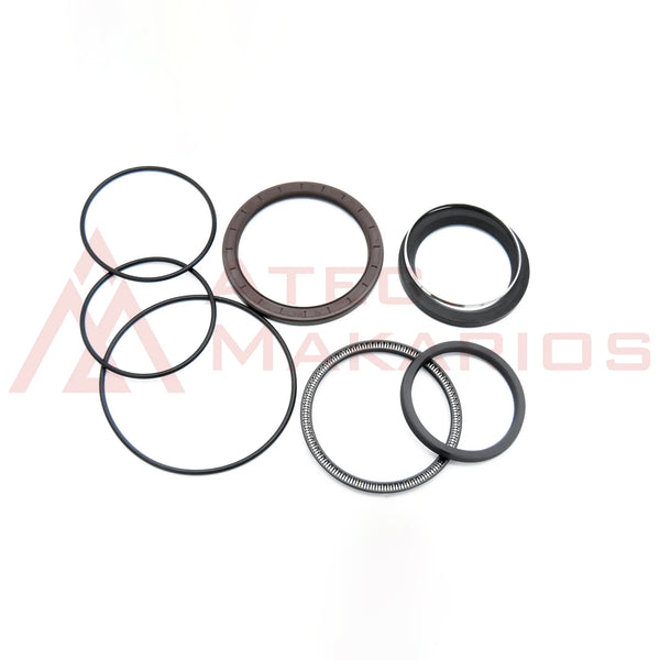 78400965 SEAL KIT