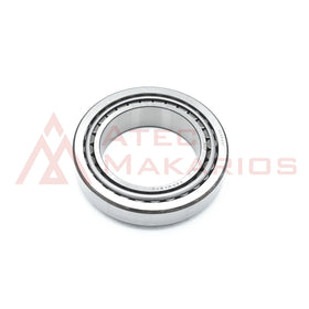 509022300 BEARING