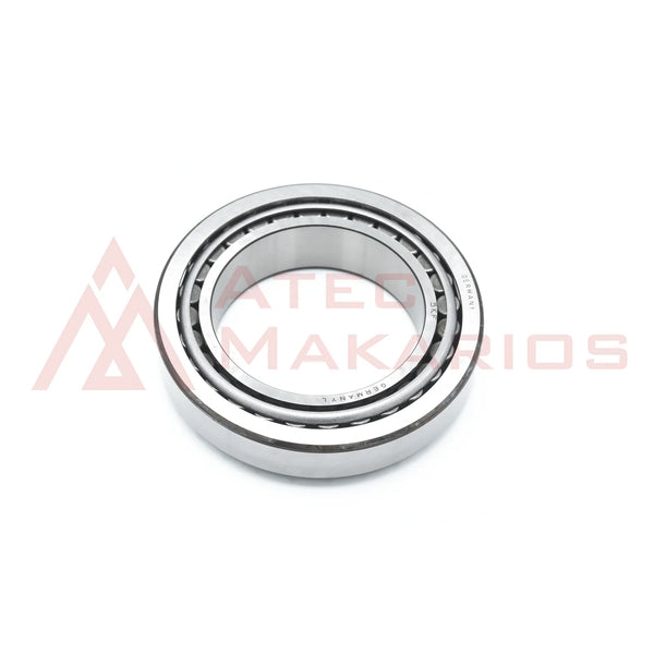 509022300 BEARING