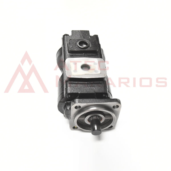 56013011 GEAR PUMP