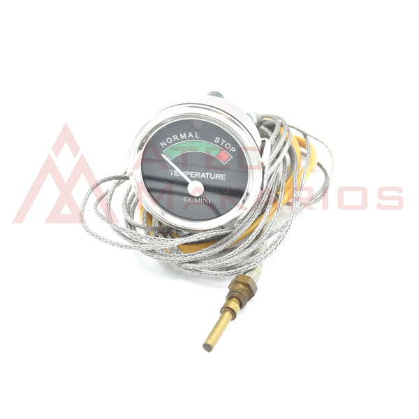 64402483 TEMPERATURE GAUGE