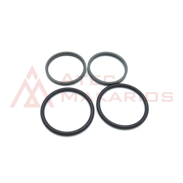 3115255400 SEAL KIT