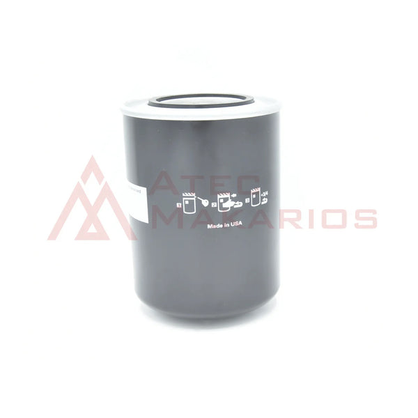 84221215 OIL FILTER