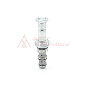 4697182 SPOOL SPEEDS