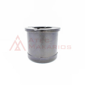 70212554 BUSHING