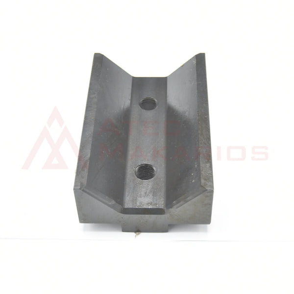 23617617 JAW RIGHTHAND