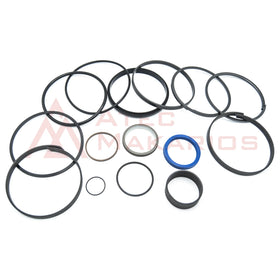 5541709600 SEAL KIT