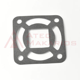 4700555 GASKET