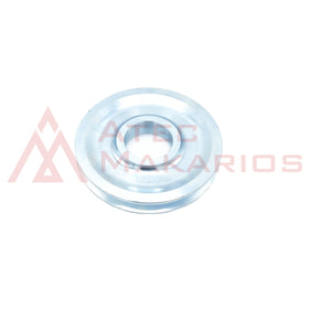 3128078534 PULLEY