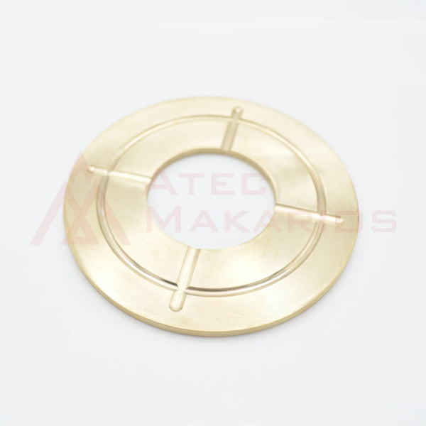 3128280010 THRUST BEARING