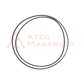 4697724 OUTER PISTON SEAL ASSEMBLY