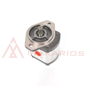 77017174 GEAR PUMP