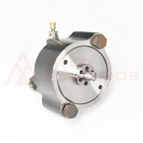 3115290080 ACCUMULATOR