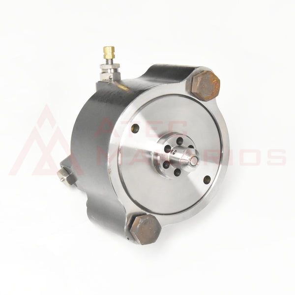 3115290080 ACCUMULATOR