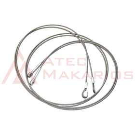 3128078197 WIRE ROPE