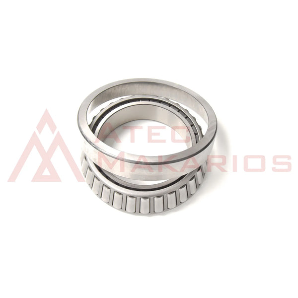 69038988 BEARING